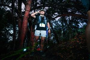 BIB: 
                            <button type="button" onclick="openModal(26341484)" class="btn btn-primary btn-sm float-right btn-popup" data-toggle="modal" data-target=".modal-high-quality">
                        <i class="fas fa-shopping-cart"></i> Add to Cart
                    </button>
                                            <button type="button" onclick="isThisMe(26341484, true)" class="btn btn-success btn-sm float-right btn-popup btn-isme hidden" data-toggle="tooltip" data-placement="bottom" title="นี่คือรูปของคุณใช่ไหม คลิกที่นี่เพื่อเอาเข้าอัลบั้ม">
                        <i class="fas fa-plus"></i> Add to album
                    </button>
                    <button type="button" onclick="isThisMe(26341484, false)" class="btn btn-warning btn-sm float-right btn-popup btn-isnotme hidden">
                        <i class="fas fa-ban"></i> Remove from album
                    </button>